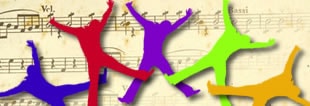 Juegos de mÃºsica para aprender de forma fÃ¡cil y divertida