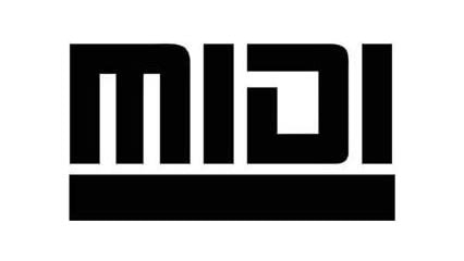 MIDI: fundamentos